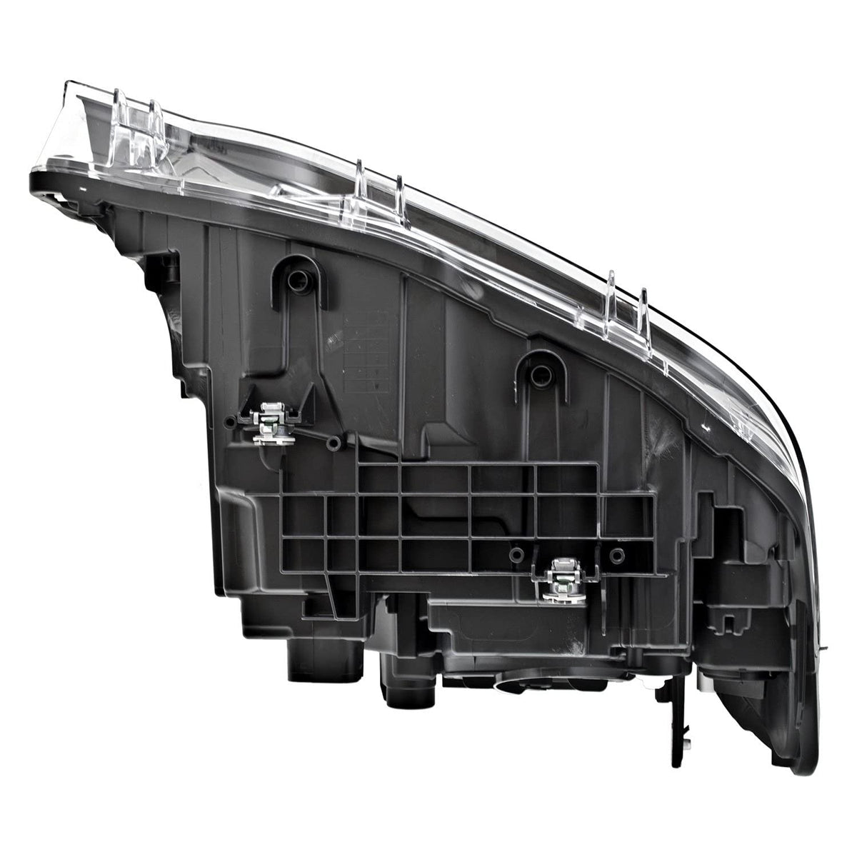Hella 012101951 CAPA TIER 1 AFT
