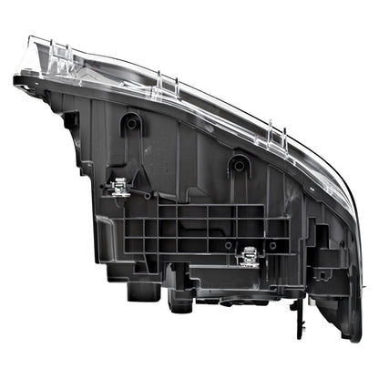 Hella 012101951 CAPA TIER 1 AFT