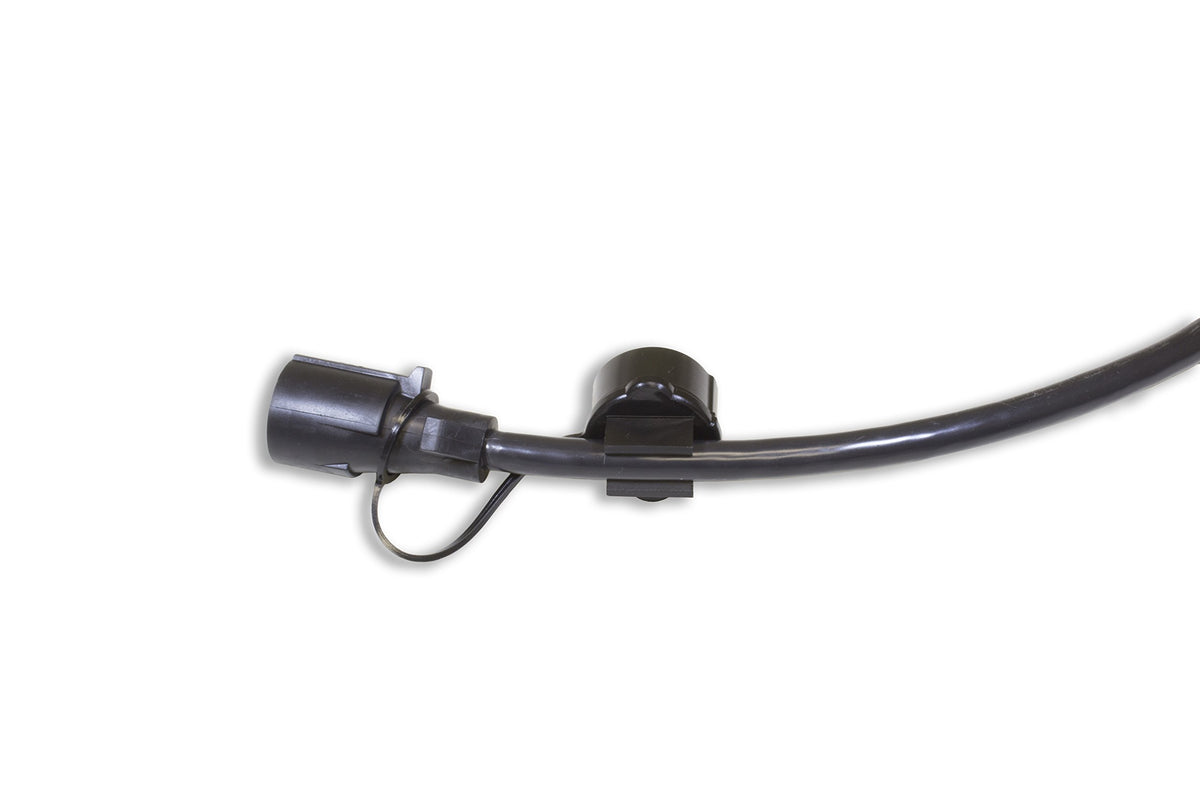 Wirthco 20081 Battery Doctor Complete Trailer Connector
