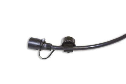 Wirthco 20081 Battery Doctor Complete Trailer Connector