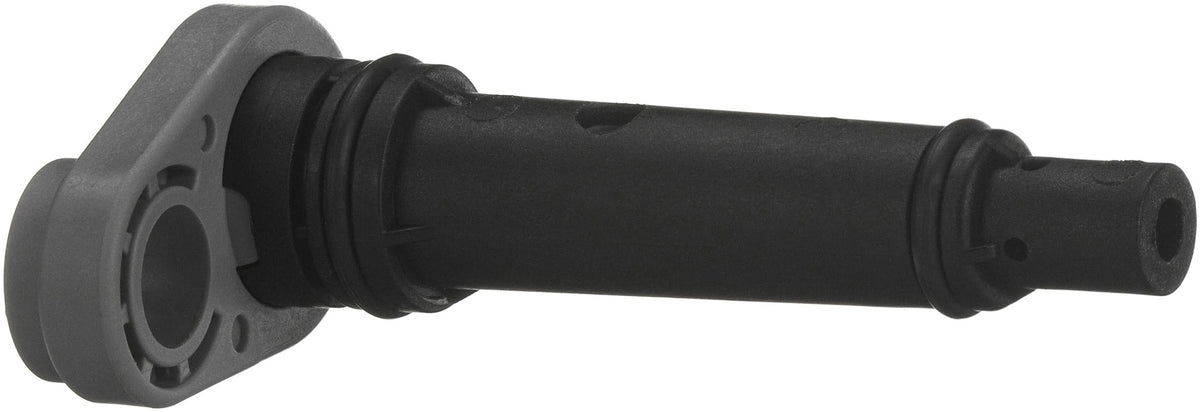 Gates EMH897 Emission Control Hose PCV Valve
