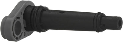 Gates EMH897 Emission Control Hose PCV Valve