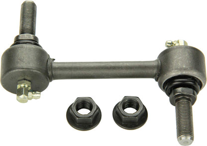 MOOG K750159 MOOG K750159 Suspension Stabilizer Bar Link for Ford Edge