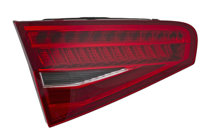 Hella 010917111 Tlmp Inner Lh W Led Audi A4/S4 13-16