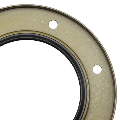 Beck Arnley 052-3487 TOY 4RUNNER-FR/95-92 TOY PU-FR/98