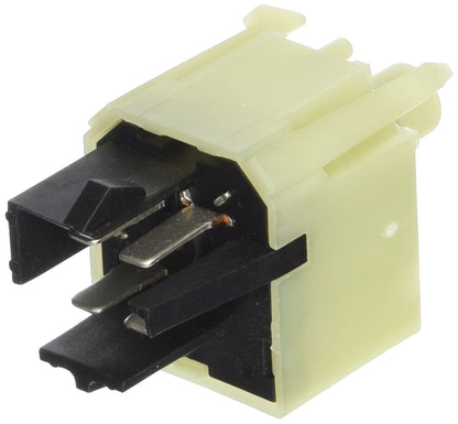 Motorcraft YH1687 Blower Switch