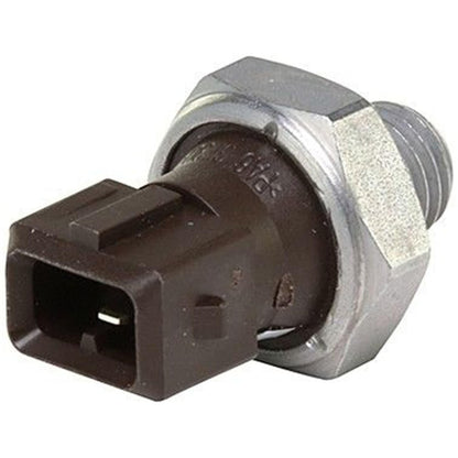 Hella 009600271 Oil Pressure Switch