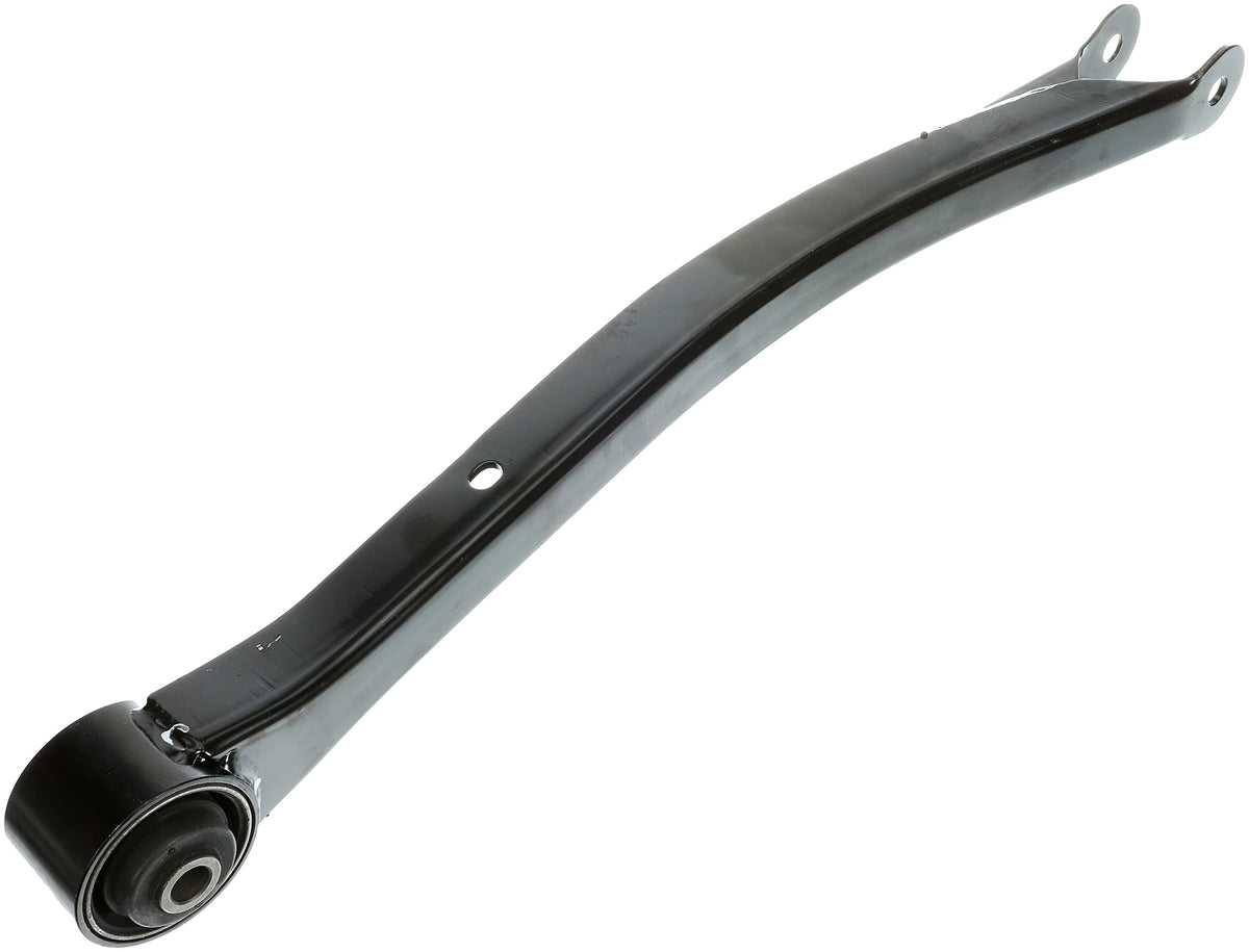 DORMAN 524-768 Dorman 524-768 Suspension Trailing Arm Compatible with Select Subaru Models