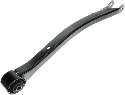 DORMAN 524-768 Dorman 524-768 Suspension Trailing Arm Compatible with Select Subaru Models