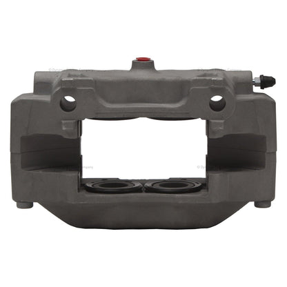 Dynamic Friction 331-58014 Front Right Brake Caliper