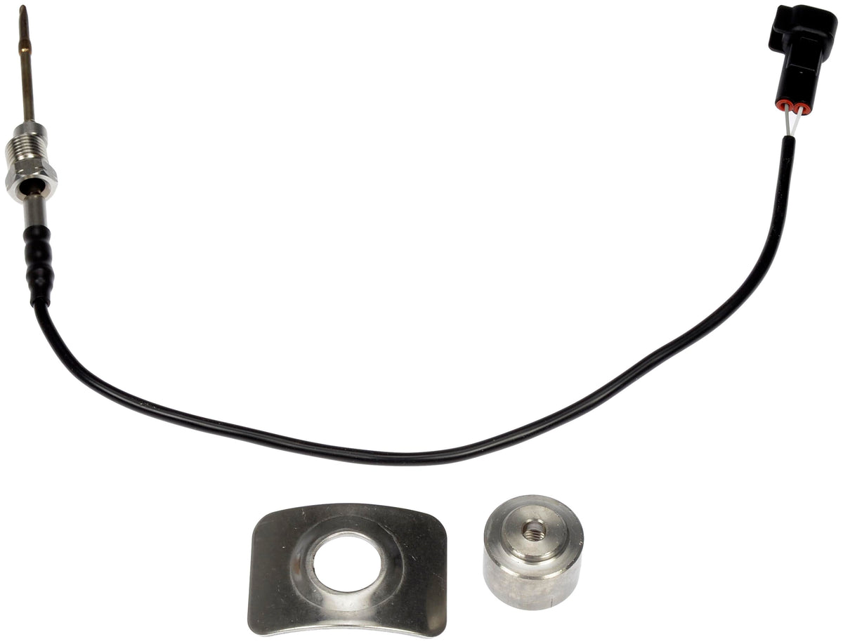 DORMAN 904-403 Dorman 904-403 Exhaust Gas Temperature Sensors Compatible with Select Ford Models (OE FIX)