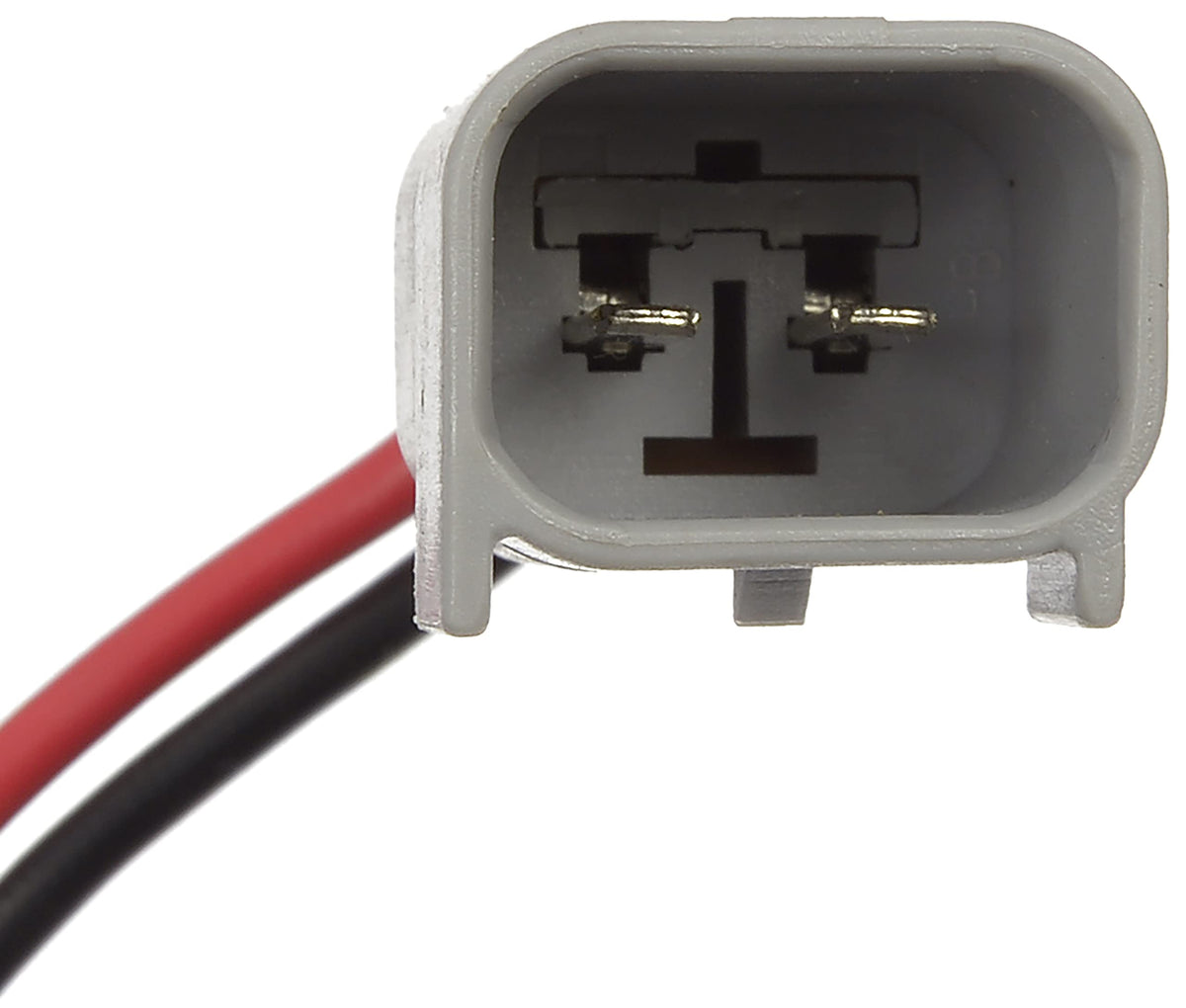 Dorman 777-300 Sliding Window Lift Motor With Linkage
