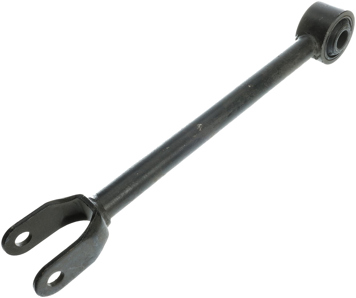 DORMAN 521-689 Dorman 521-689 Suspension Trailing Arm