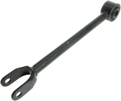 DORMAN 521-689 Dorman 521-689 Suspension Trailing Arm