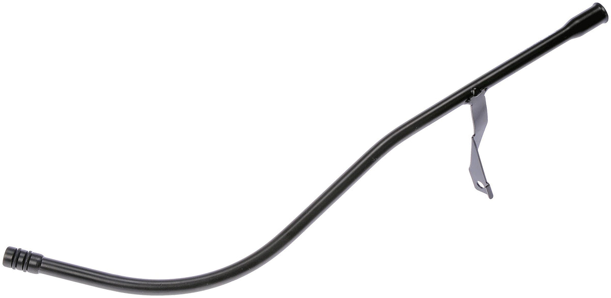 Dorman 917-447 Engine Oil Dipstick Tube