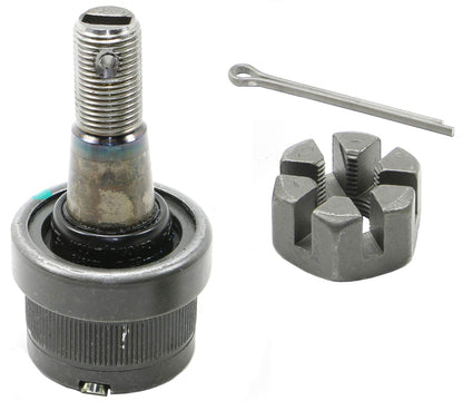 MOOG K3161T MOOG K3161T Front Lower Suspension Ball Joint for Jeep Wrangler