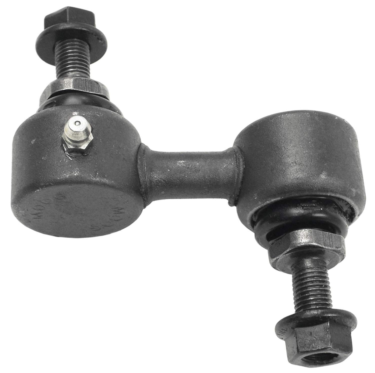 MOOG K750049 MOOG K750049 Suspension Stabilizer Bar Link for Subaru Forester