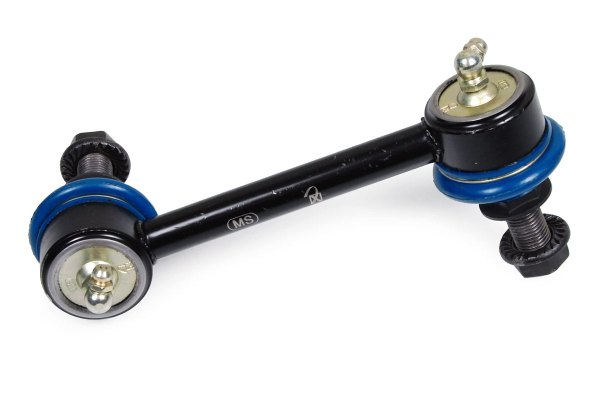 MEVOTECH MS30887 Mevotech MS30887 09-10 INFINITI FX35-FX50:RR L