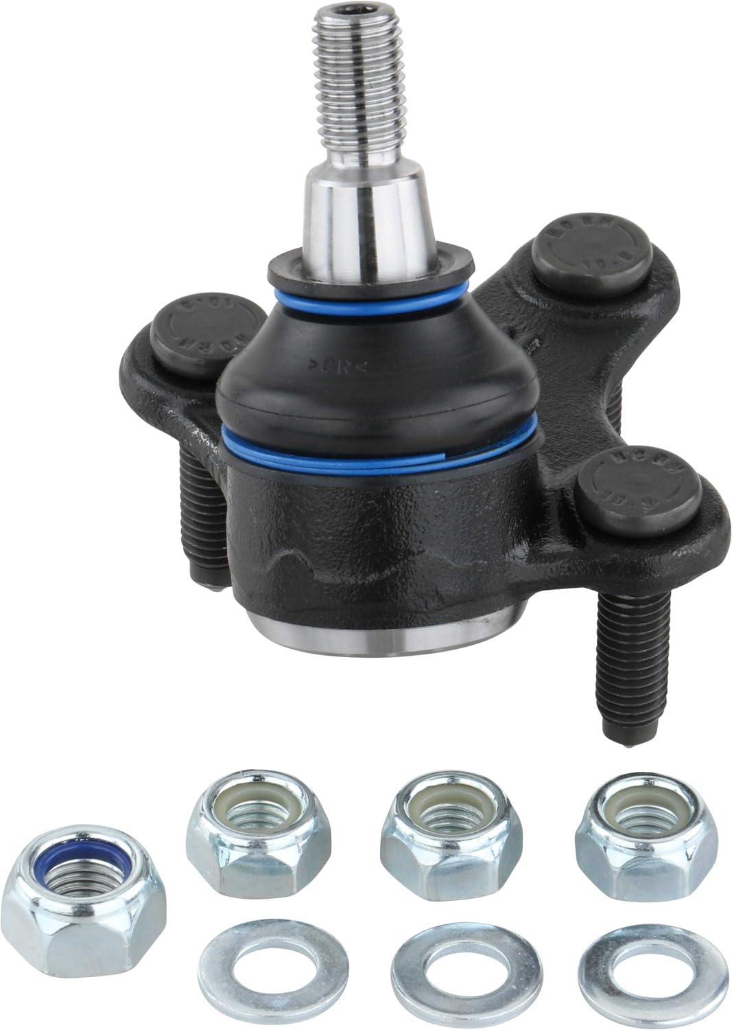 Delphi TC1317 SUSPENSION BALL JOINT