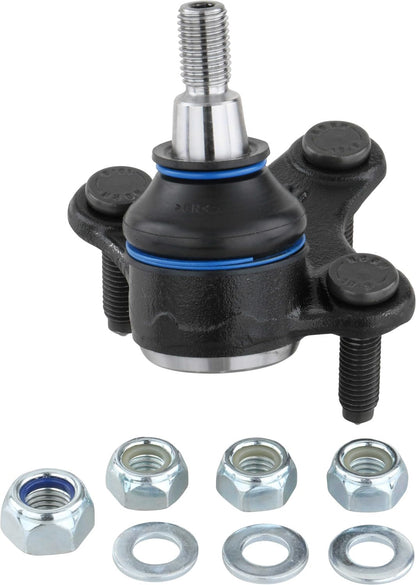 Delphi TC1317 SUSPENSION BALL JOINT