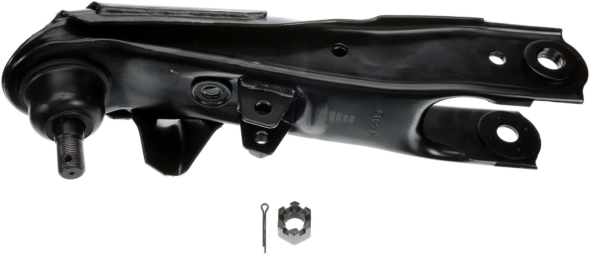 Dorman 526-020 Front Passenger Side Lower Suspension Control