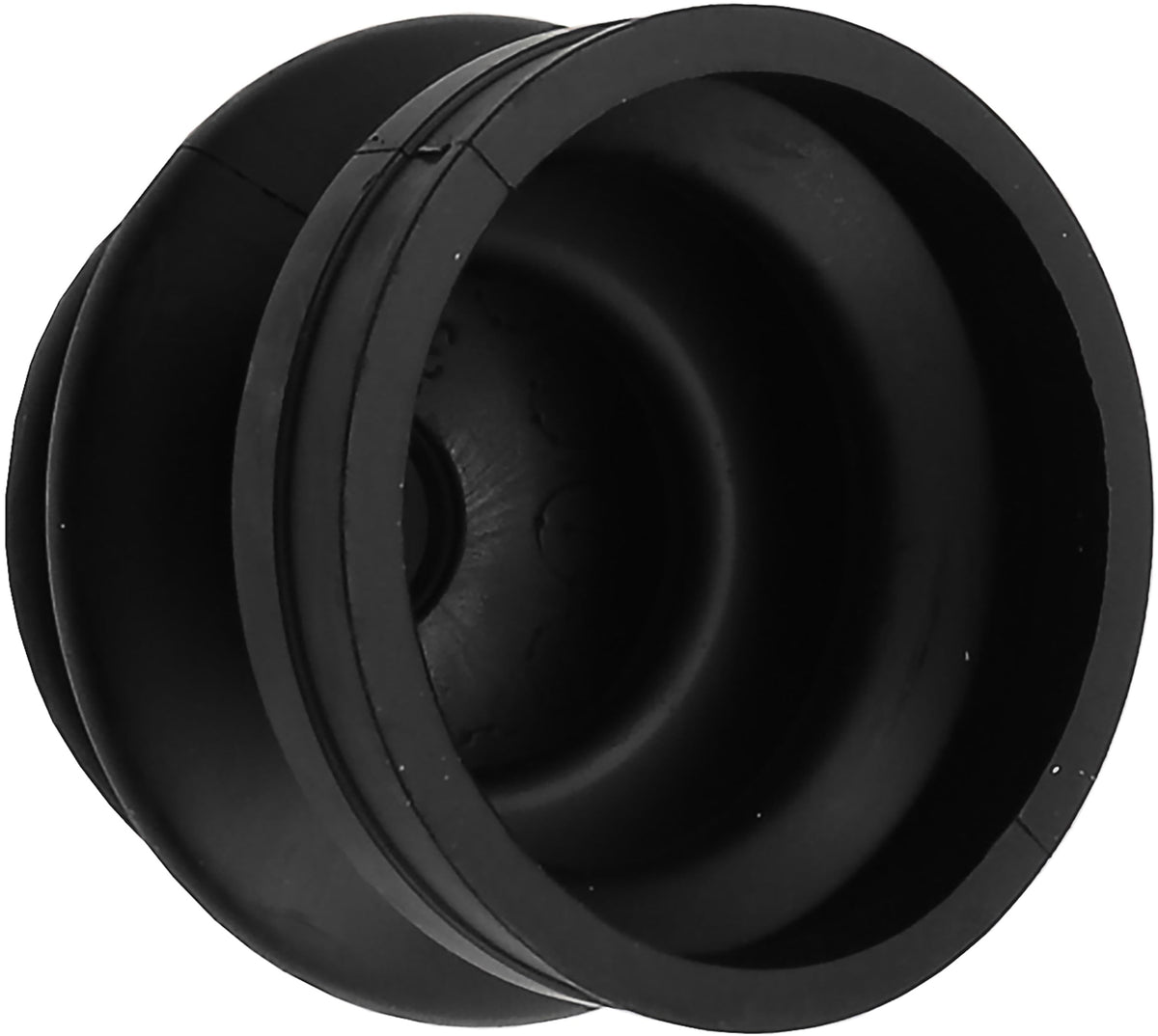 Beck Arnley 103-2918 MAZ MIATA MX5 REAR