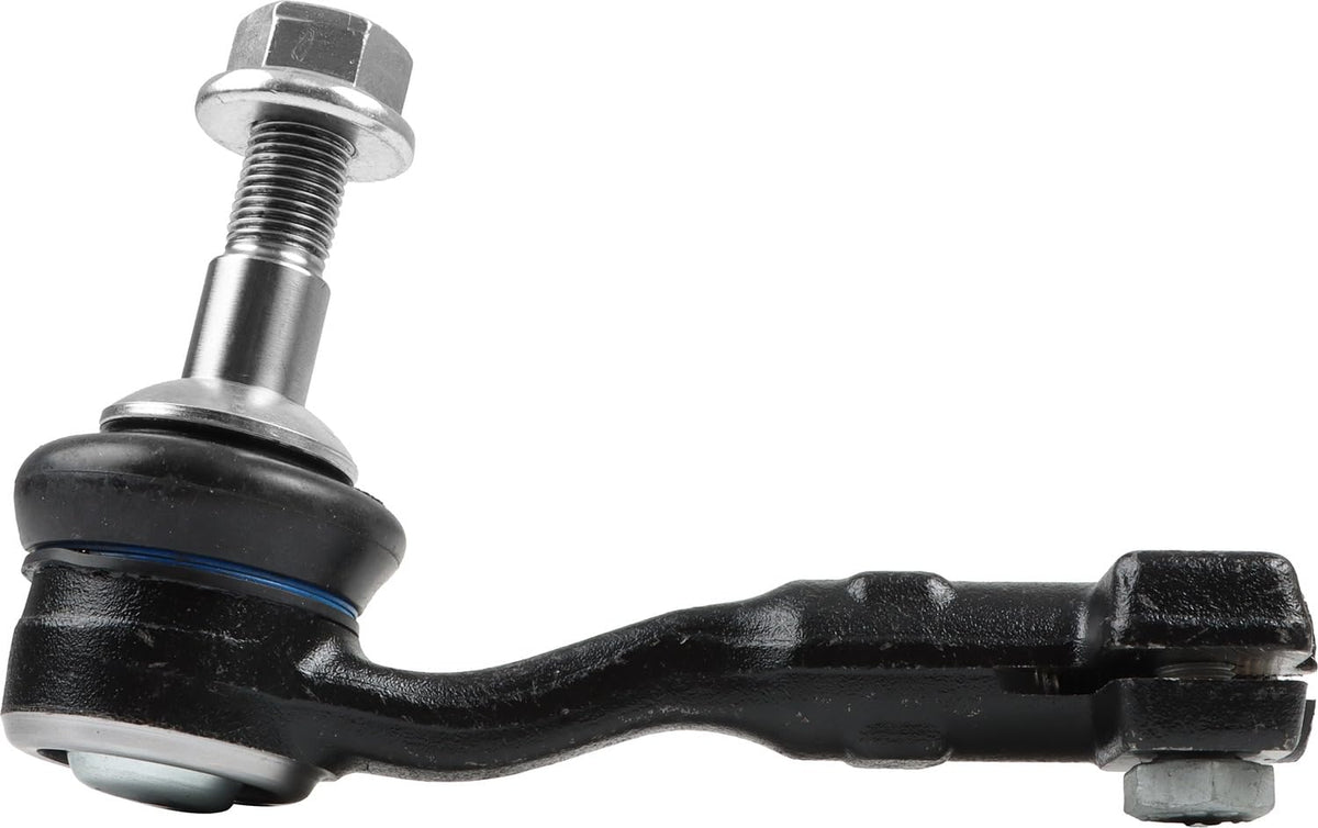 Delphi TA3505 Steering Tie Rod End