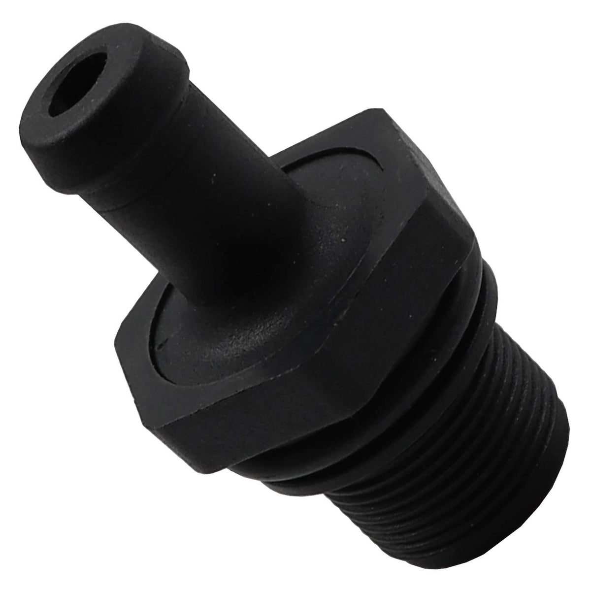 Beck Arnley 045-0435 PCV VALVE