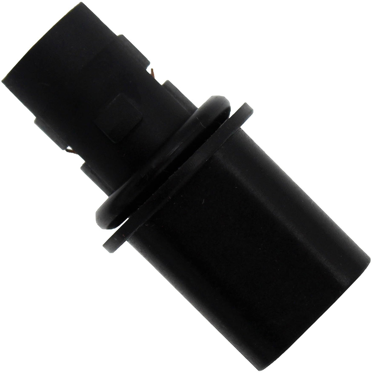 Dorman 645-122 Side Marker Bulb Socket