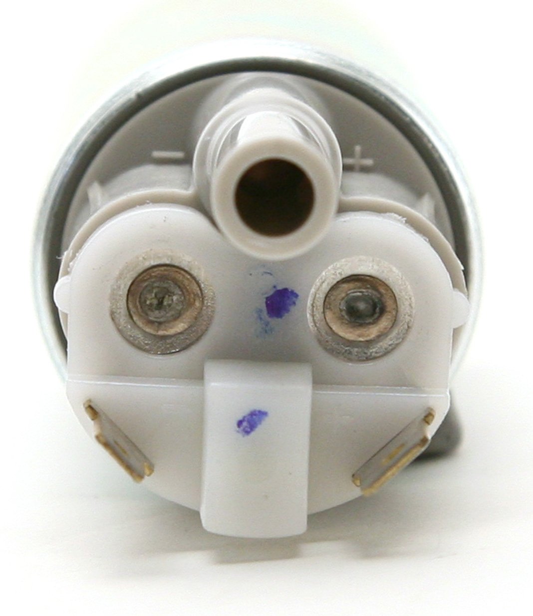 DELPHI FE0218 Delphi FE0218 Electric Fuel Pump Motor