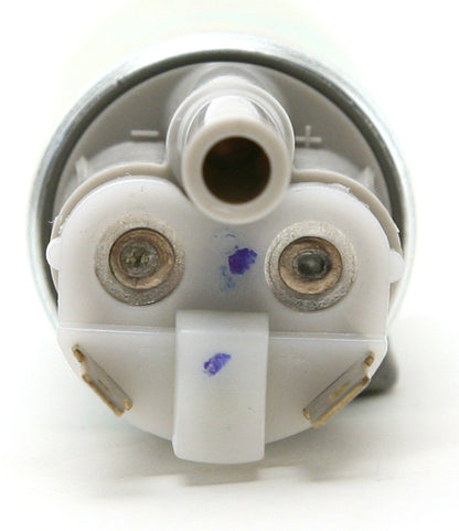 DELPHI FE0218 Delphi FE0218 Electric Fuel Pump Motor