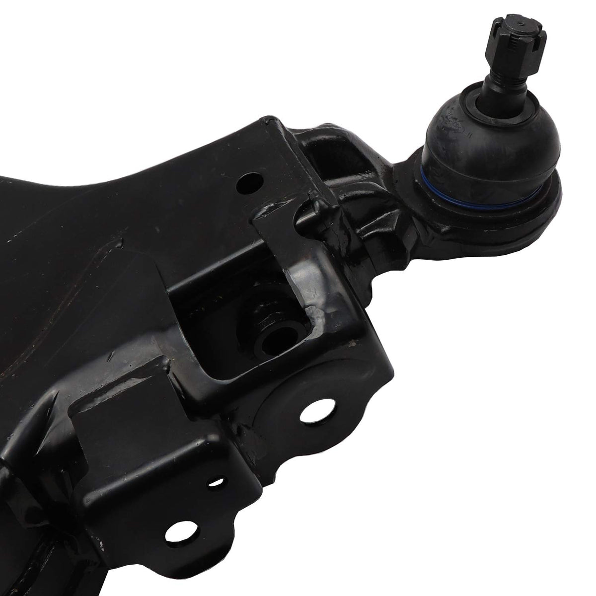 BECK ARNLEY 102-8082 Beck Arnley 102-8082 CONTROL ARM WITH BALL JOINT