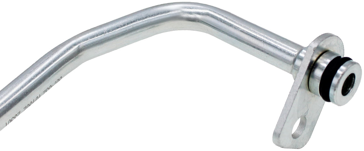 DORMAN 667-652 Dorman 667-652 Turbocharger Coolant Line