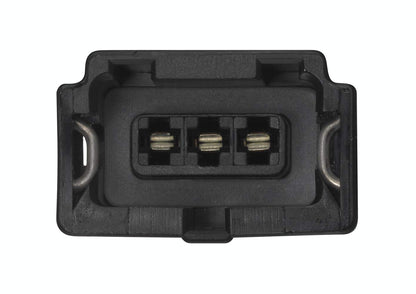 Hella 009163041 ENGINE CAMSHAFT POSITION SENSOR