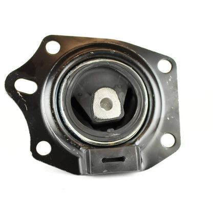DEA PRODUCTS A2947 Dea Products A2947 2001-2006 DODGE
