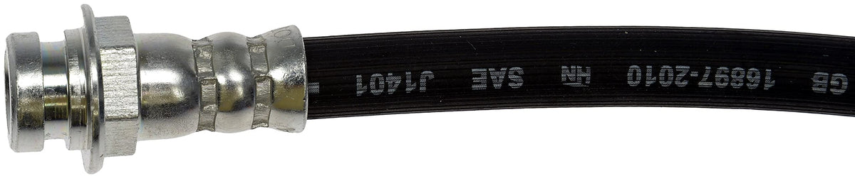 DORMAN H11146 Dorman H11146 Brake Hydraulic Hose