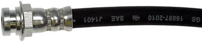 DORMAN H11146 Dorman H11146 Brake Hydraulic Hose