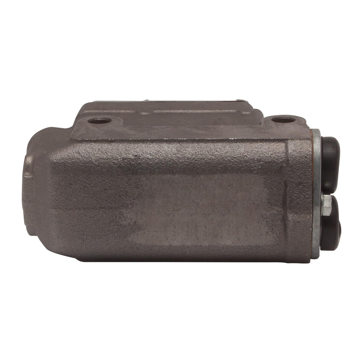 Dynamic Friction 355-64001 DFC Brake Master Cylinder