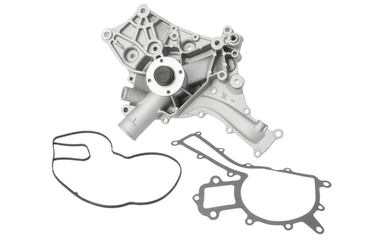 URO PARTS 1132000101 Uro Parts 1132000101 ENGINE WATER PUMP