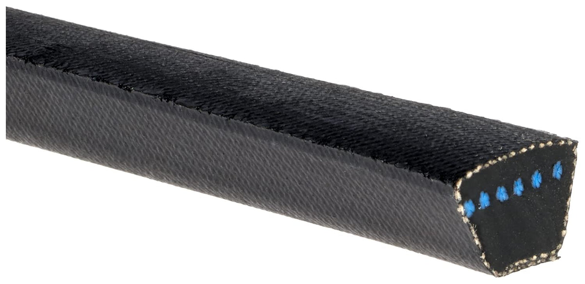 Gates A46 Hi Power Ii Classical Section Wrapped V Belt