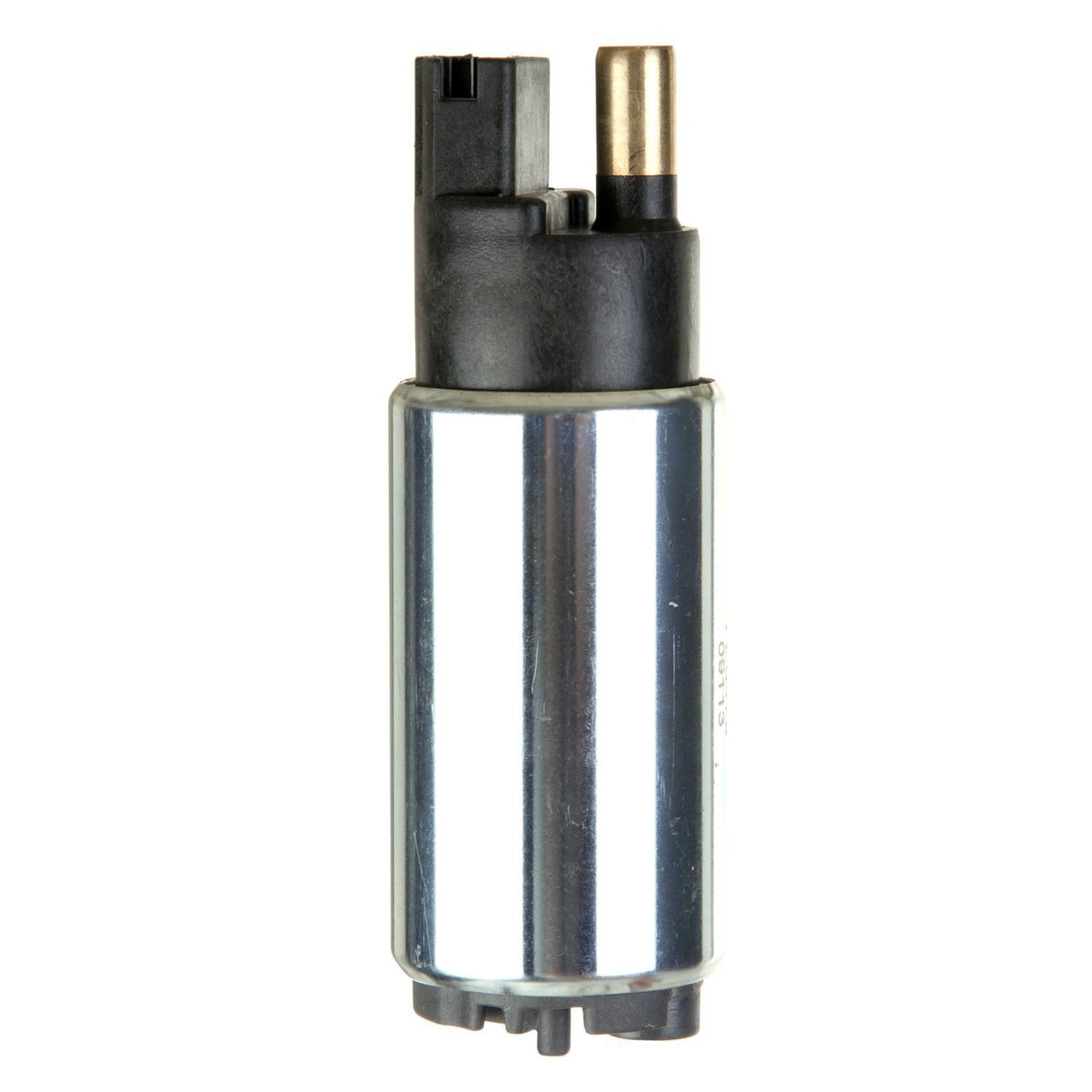 DELPHI FE0479 Delphi FE0479 ELECTRIC FUEL PUMP