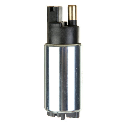 DELPHI FE0479 Delphi FE0479 ELECTRIC FUEL PUMP