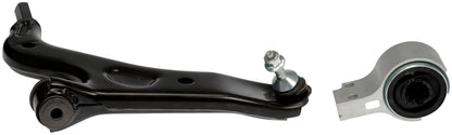 DORMAN 521-987 Dorman 521-987 Front Driver Side Lower Suspension Control Arm and Ball Joint Assembly Compatible with Select Ford Models