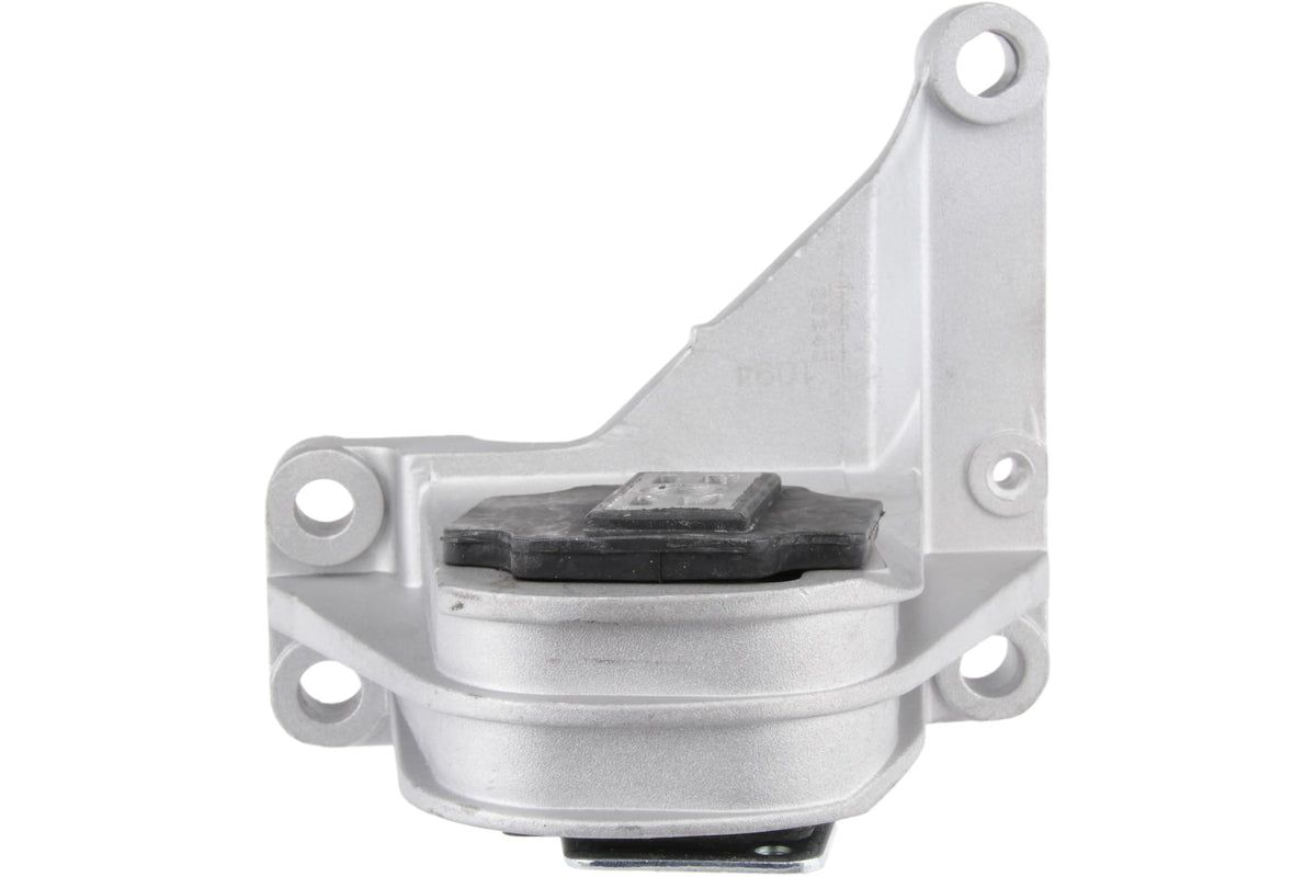 URO Parts 30680770 ENGINE MOUNT