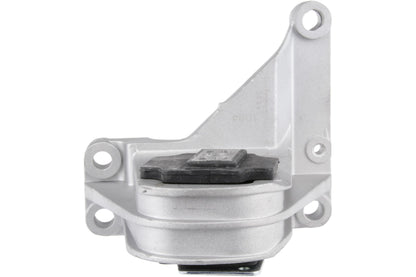 URO Parts 30680770 ENGINE MOUNT