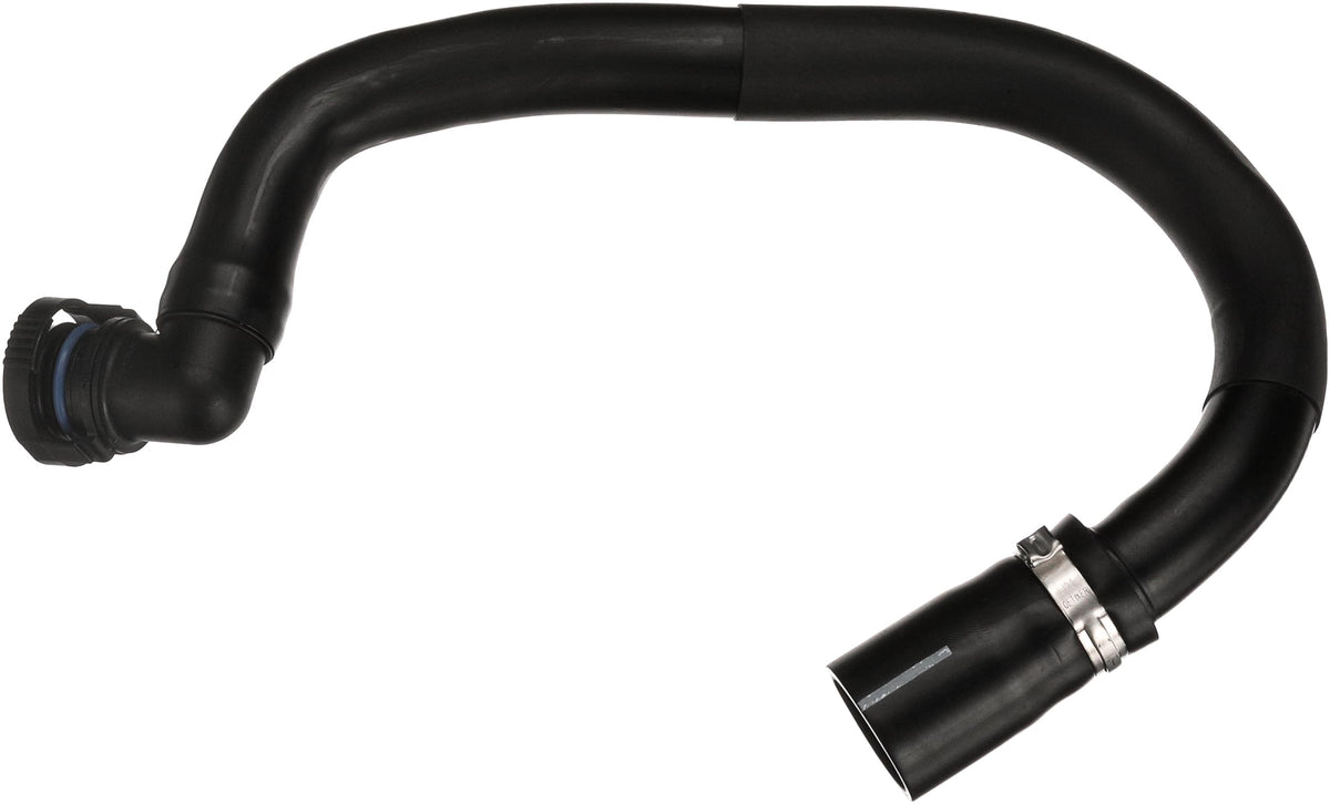 Gates EMH282 EMISSION CONTROL & VENTILATION HOSE