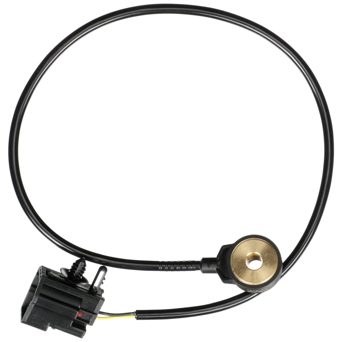 Delphi AS10267 IGNITION KNOCK (DETONATION) SENSOR