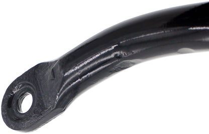 DORMAN 927-100 Dorman 927-100 Front Suspension Stabilizer Bar Compatible with Select Models (OE FIX)