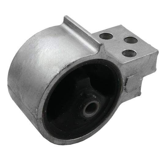 Beck Arnley 104-1195 HON CIV/95-94 HON CIV D15Z1/00-96