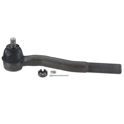 MOOG ES3472 MOOG ES3472 Steering Tie Rod End for 1999-2004 Jeep Grand Cherokee